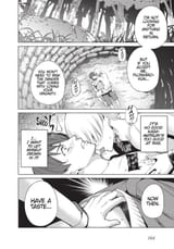Destiny Lovers - Chapter 93 - 10