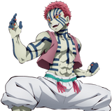 Thread 280871639 OP Image