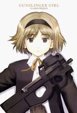 Gunslinger_Girl_-_Vol.5_Ch.23_-_Evanescence_-_2