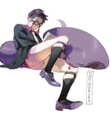 GwkedbbXMAILCEH