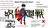 who-is-the-real-potential-man-megumi-fushiguro-or-toshiro-v0-6egnb16v0i5c1