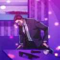 [SubsPlease] Karaoke Iko! - 01 (1080p) [0AD54B26]1_thumb.jpg