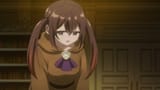 [SubsPlease] Tsuihousha Shokudou e Youkoso! - 04 (1080p) [78FEAAB2].mkv_snapshot_02.12