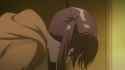 [SubsPlease] Tsuihousha Shokudou e Youkoso! - 04 (1080p) [78FEAAB2]1_thumb.jpg
