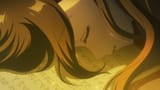 [SubsPlease] Tsuihousha Shokudou e Youkoso! - 04 (1080p) [78FEAAB2].mkv_snapshot_02.56