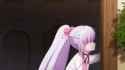 [SubsPlease] Tsuihousha Shokudou e Youkoso! - 04 (1080p) [78FEAAB2]2_thumb.jpg