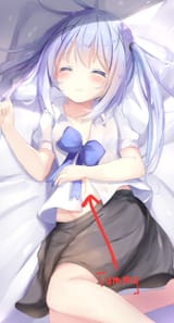 1753357214970750