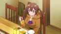 [SubsPlease] Tsuihousha Shokudou e Youkoso! - 04 (1080p) [78FEAAB2]3_thumb.jpg