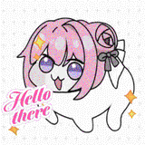 2SG3EiTu_thumb