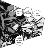 KWABrno