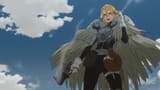 Thread 280872007 OP Image