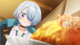 [Erai-raws] Tsuihousha Shokudou e Youkoso - 03v2 [1080p CR WEB-DL AVC AAC][MultiSub][6E49337F].mkv_snapshot_05.32.497