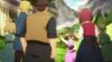 [SubsPlease] Tsuihousha Shokudou e Youkoso! - 04 (1080p) [78FEAAB2]4_thumb.jpg