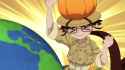 [SubsPlease] Dr. Stone S4 - 15 (1080p) [B53F620D]_thumb.jpg