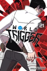 World Trigger - c179 (v21) - p000 [VIZ Media] [Digital] [1r0n]