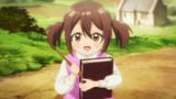 [SubsPlease] Tsuihousha Shokudou e Youkoso! - 04 (1080p) [78FEAAB2].mkv_snapshot_06.27