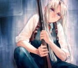 __triela_gunslinger_girl_drawn_by_yukiguni_ykgn__sample-fad4c14b12d316f36d53cdd939b05b63