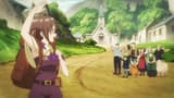 [SubsPlease] Tsuihousha Shokudou e Youkoso! - 04 (1080p) [78FEAAB2].mkv_snapshot_06.39