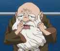 [SubsPlease] Dr. Stone S4 - 15 (1080p) [B53F620D]2_thumb.jpg