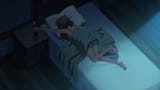 [SubsPlease] Tsuihousha Shokudou e Youkoso! - 04 (1080p) [78FEAAB2].mkv_snapshot_08.00