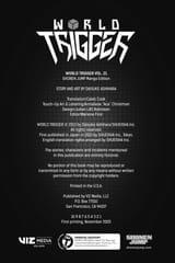 World Trigger - c179 (v21) - p002 [VIZ Media] [Digital] [1r0n]