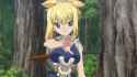 [SubsPlease] Dr. Stone S4 - 15 (1080p) [B53F620D]3_thumb.jpg
