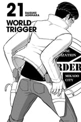 World Trigger - c179 (v21) - p003 [VIZ Media] [Digital] [1r0n]