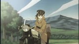 kino&#039;s journey