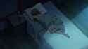 [SubsPlease] Tsuihousha Shokudou e Youkoso! - 04 (1080p) [78FEAAB2]6_thumb.jpg