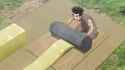 [SubsPlease] Dr. Stone S4 - 15 (1080p) [B53F620D]5_thumb.jpg