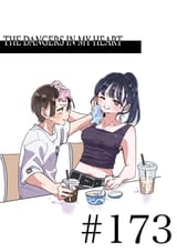 Thread 280872147 OP Image