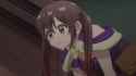 [SubsPlease] Tsuihousha Shokudou e Youkoso! - 04 (1080p) [78FEAAB2]7_thumb.jpg