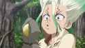 [SubsPlease] Dr. Stone S4 - 15 (1080p) [B53F620D]6_thumb.jpg