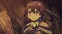[SubsPlease] Tsuihousha Shokudou e Youkoso! - 04 (1080p) [78FEAAB2]8_thumb.jpg