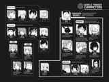 World Trigger - c179 (v21) - p006-p007 [VIZ Media] [Digital] [1r0n]