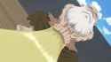[SubsPlease] Dr. Stone S4 - 15 (1080p) [B53F620D]7_thumb.jpg