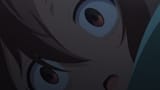 [SubsPlease] Tsuihousha Shokudou e Youkoso! - 04 (1080p) [78FEAAB2].mkv_snapshot_08.16