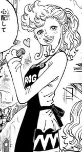 Ida_Manga_Infobox