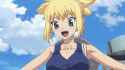 [SubsPlease] Dr. Stone S4 - 15 (1080p) [B53F620D]8_thumb.jpg