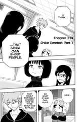 World Trigger - c179 (v21) - p009 [VIZ Media] [Digital] [1r0n]