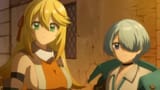 [SubsPlease] Tsuihousha Shokudou e Youkoso! - 04 (1080p) [78FEAAB2].mkv_snapshot_09.58