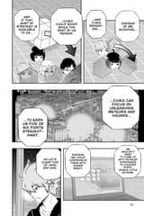 World Trigger - c179 (v21) - p010 [VIZ Media] [Digital] [1r0n]