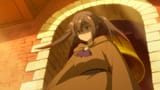 [SubsPlease] Tsuihousha Shokudou e Youkoso! - 04 (1080p) [78FEAAB2].mkv_snapshot_10.18