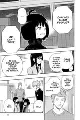 World Trigger - c179 (v21) - p011 [VIZ Media] [Digital] [1r0n]