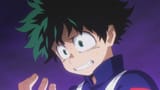 Thread 280872293 OP Image