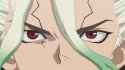 [SubsPlease] Dr. Stone S4 - 15 (1080p) [B53F620D]11_thumb.jpg