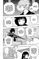 World Trigger - c179 (v21) - p012 [VIZ Media] [Digital] [1r0n]