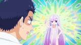 [SubsPlease] Tsuihousha Shokudou e Youkoso! - 04 (1080p) [78FEAAB2].mkv_snapshot_11.06