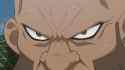 [SubsPlease] Dr. Stone S4 - 15 (1080p) [B53F620D]12_thumb.jpg