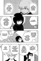 World Trigger - c179 (v21) - p013 [VIZ Media] [Digital] [1r0n]